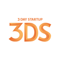 3 day startup