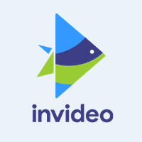 InVideo Video Editor