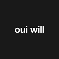 oui will digital brand accelerator