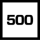 500 startups