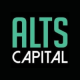 ALTS Capital Accelerator
