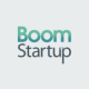 boomstartup
