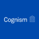 cognism