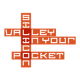 silicon valley in your pocket
